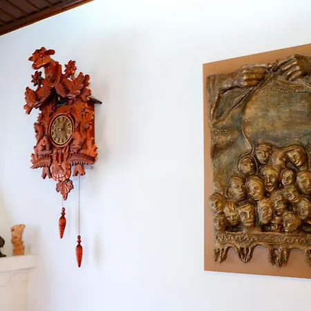 E Skulptorit-unesco Quarter 3*