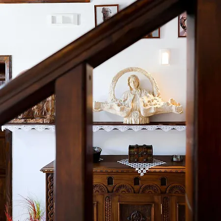 E Skulptorit-unesco Quarter 3*