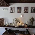 E Skulptorit-authentic In Gorica,berat Unesco Area Berat
