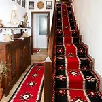 E Skulptorit-authentic In Gorica,berat Unesco Area Guest house Berat
