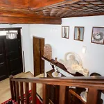 E Skulptorit-authentic In Gorica,berat Unesco Area Guest house 3*
