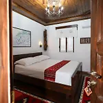 E Skulptorit-authentic In Gorica,berat Unesco Area Guest house