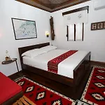 E Skulptorit-authentic In Gorica,berat Unesco Area Guest house 3*