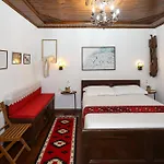 E Skulptorit-authentic In Gorica,berat Unesco Area 3* Berat