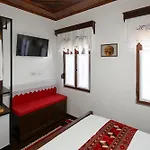 E Skulptorit-authentic In Gorica,berat Unesco Area Guest house Berat